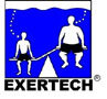 EXERTECH® Underwater Weighing Equipment