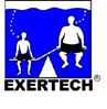 EXERTECH® Underwater Weighing Equipment